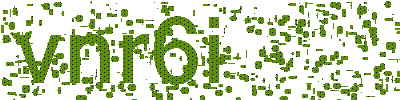 Mã bảo vệ